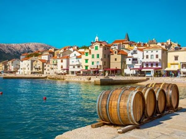 Baška