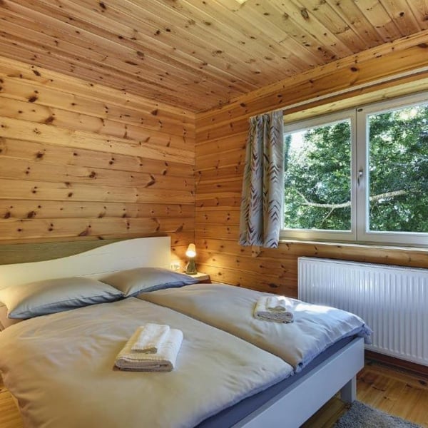 Hiking Adventure Gorski Kotar