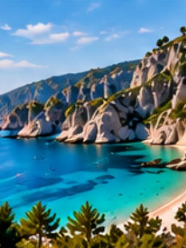 Cres