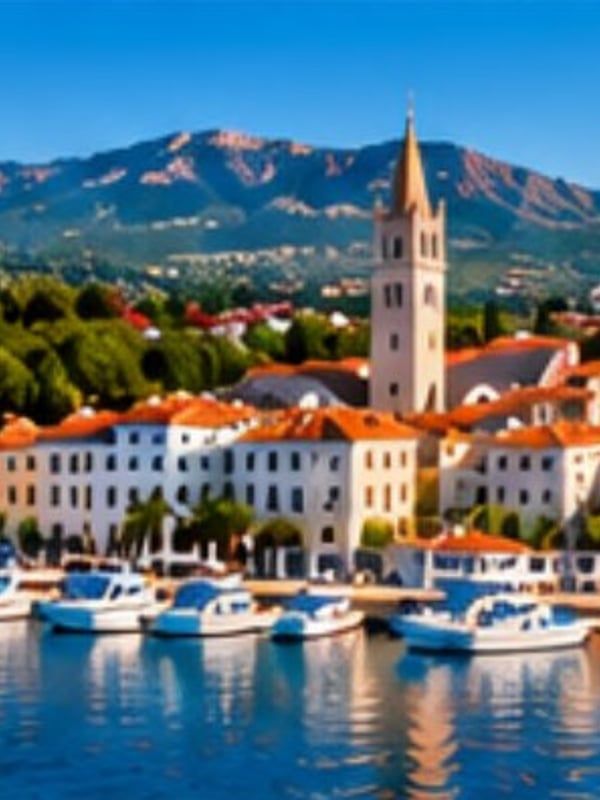 Lošinj